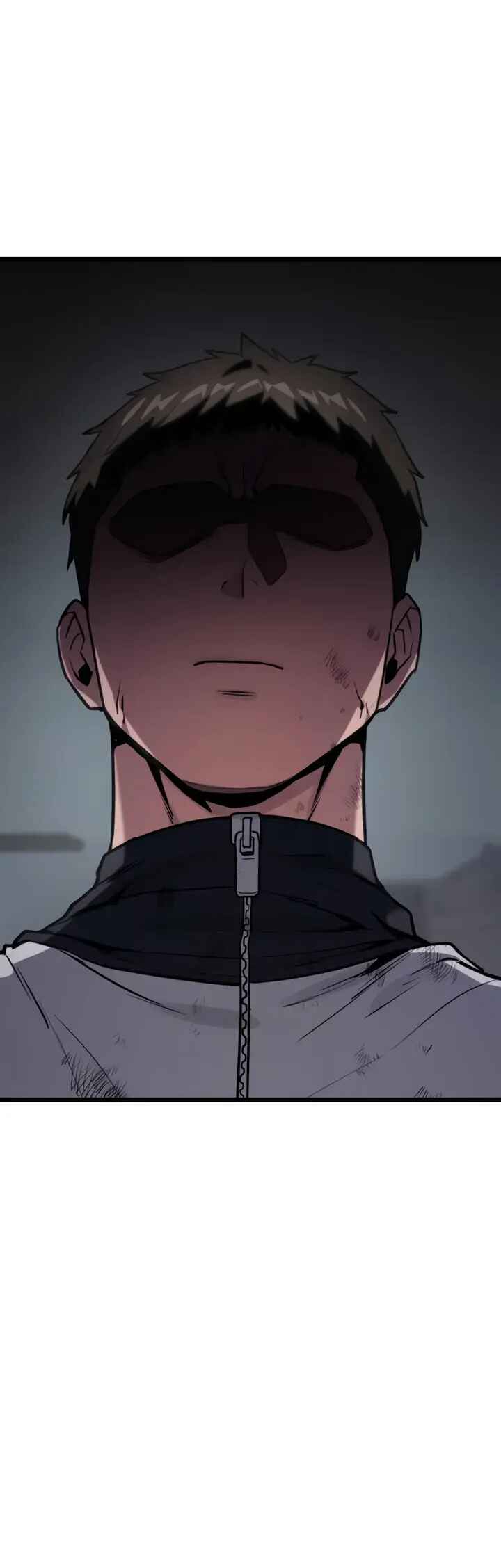 Read The Ultimate Shut-In PT Manga Online