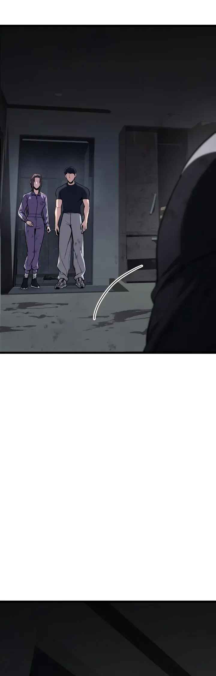 Read The Ultimate Shut-In PT Manga Online