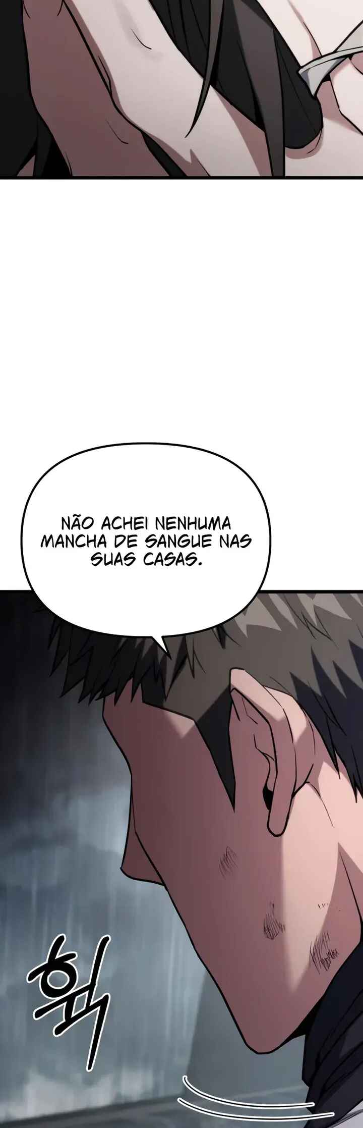 Read The Ultimate Shut-In PT Manga Online