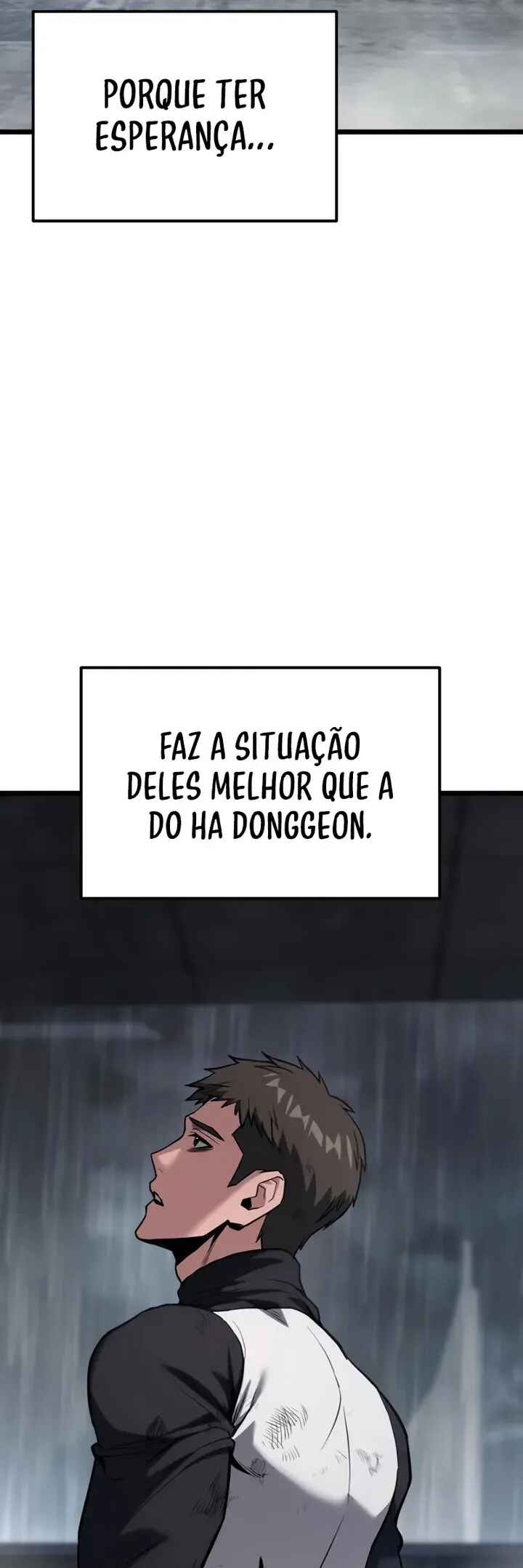 Read The Ultimate Shut-In PT Manga Online