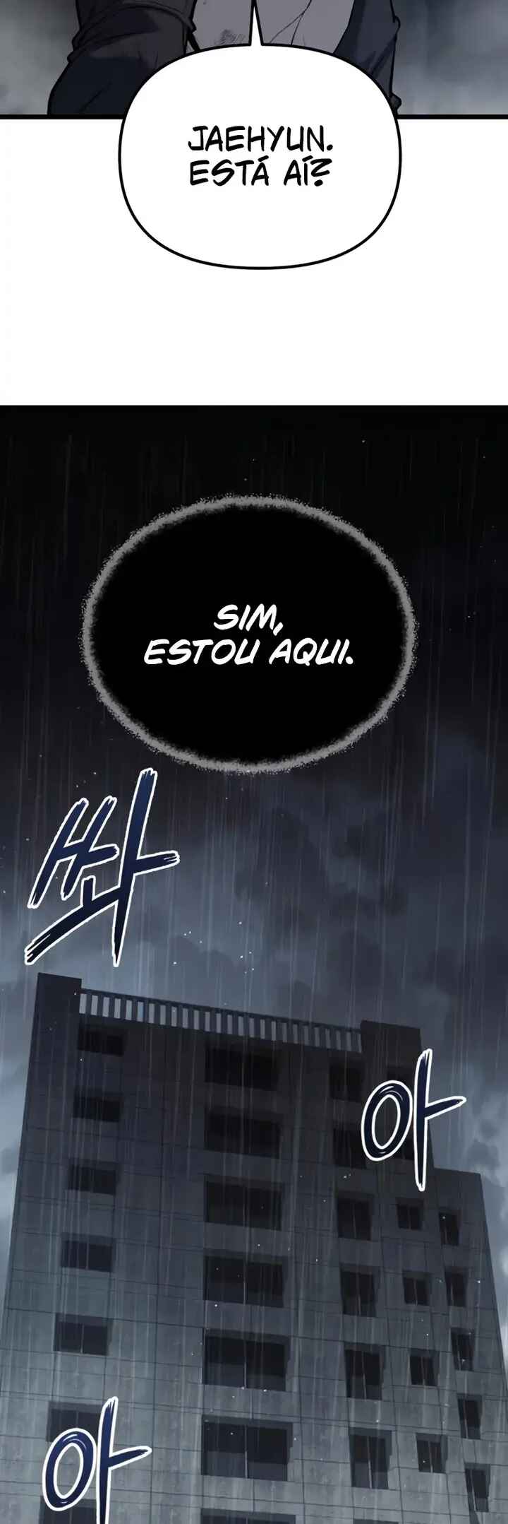 Read The Ultimate Shut-In PT Manga Online