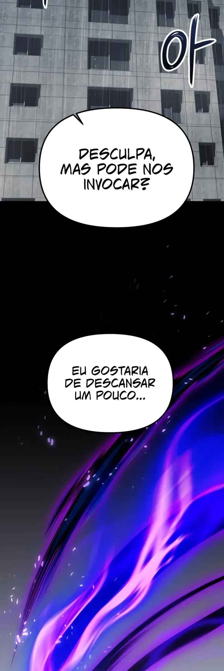 Read The Ultimate Shut-In PT Manga Online