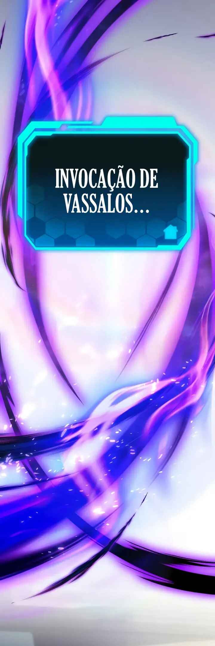 Read The Ultimate Shut-In PT Manga Online