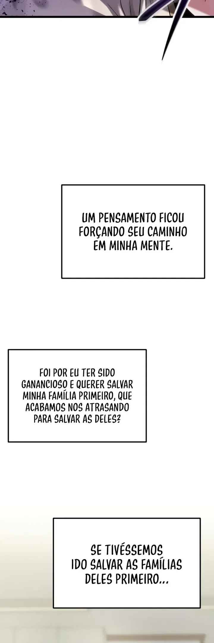 Read The Ultimate Shut-In PT Manga Online