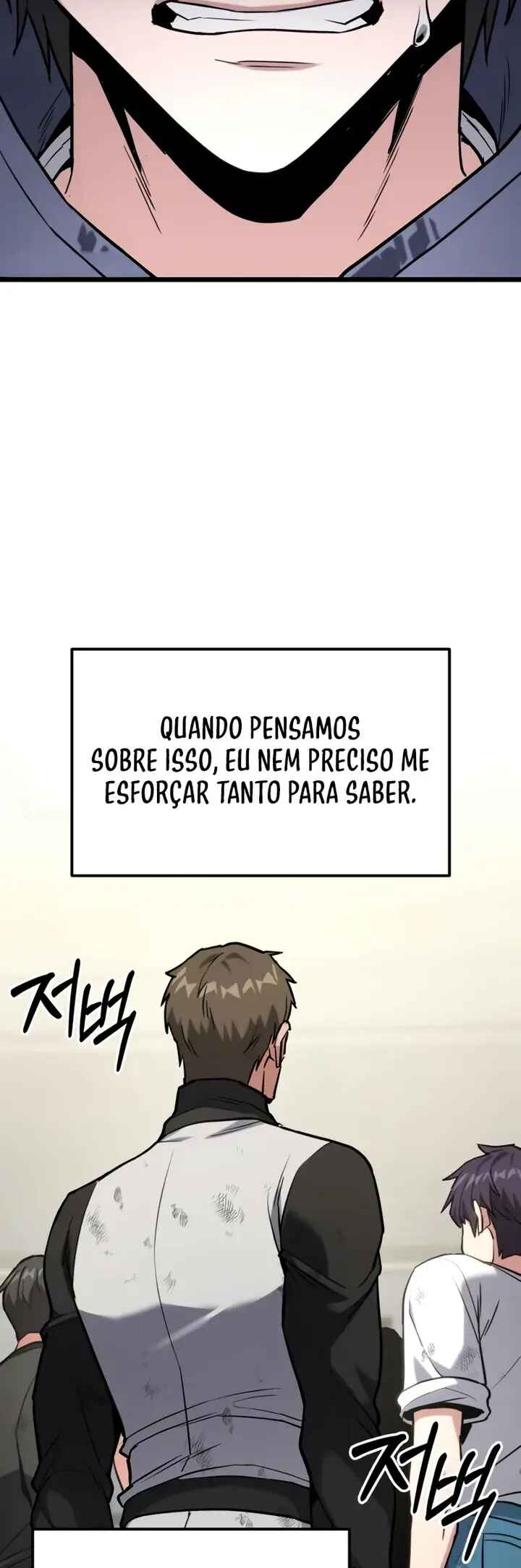 Read The Ultimate Shut-In PT Manga Online