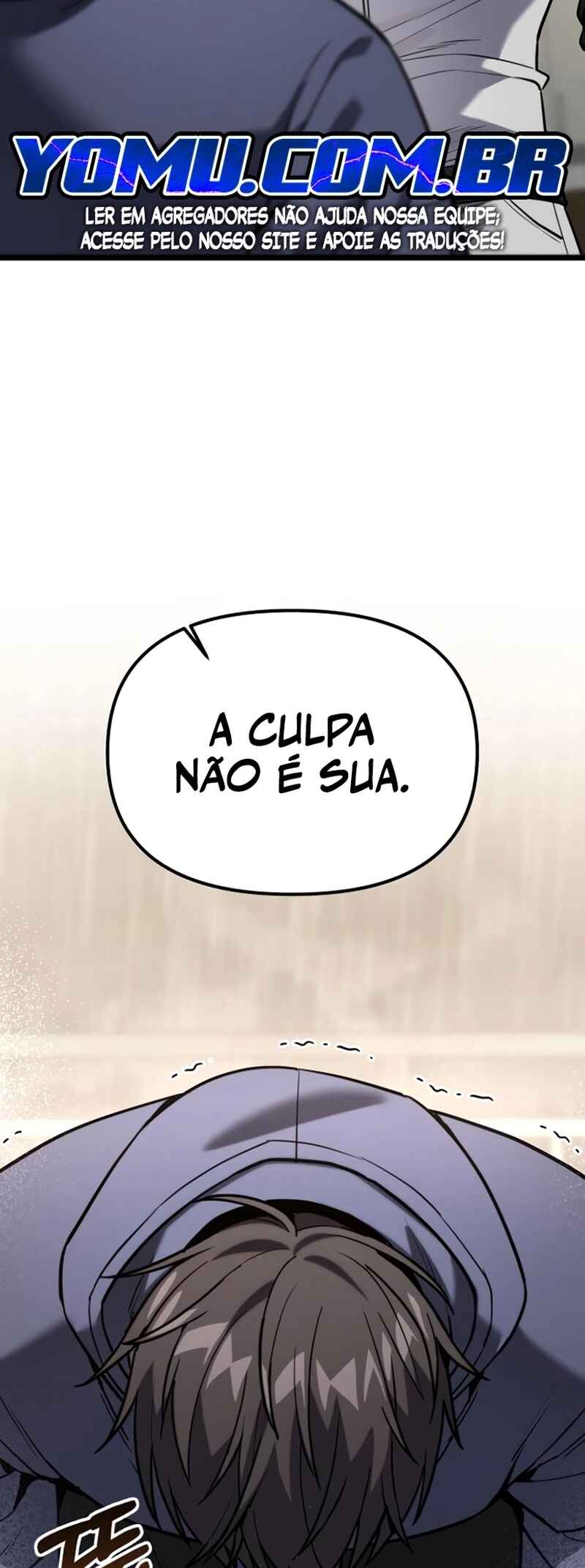 Read The Ultimate Shut-In PT Manga Online