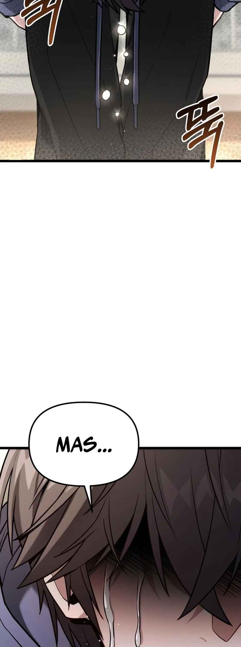 Read The Ultimate Shut-In PT Manga Online