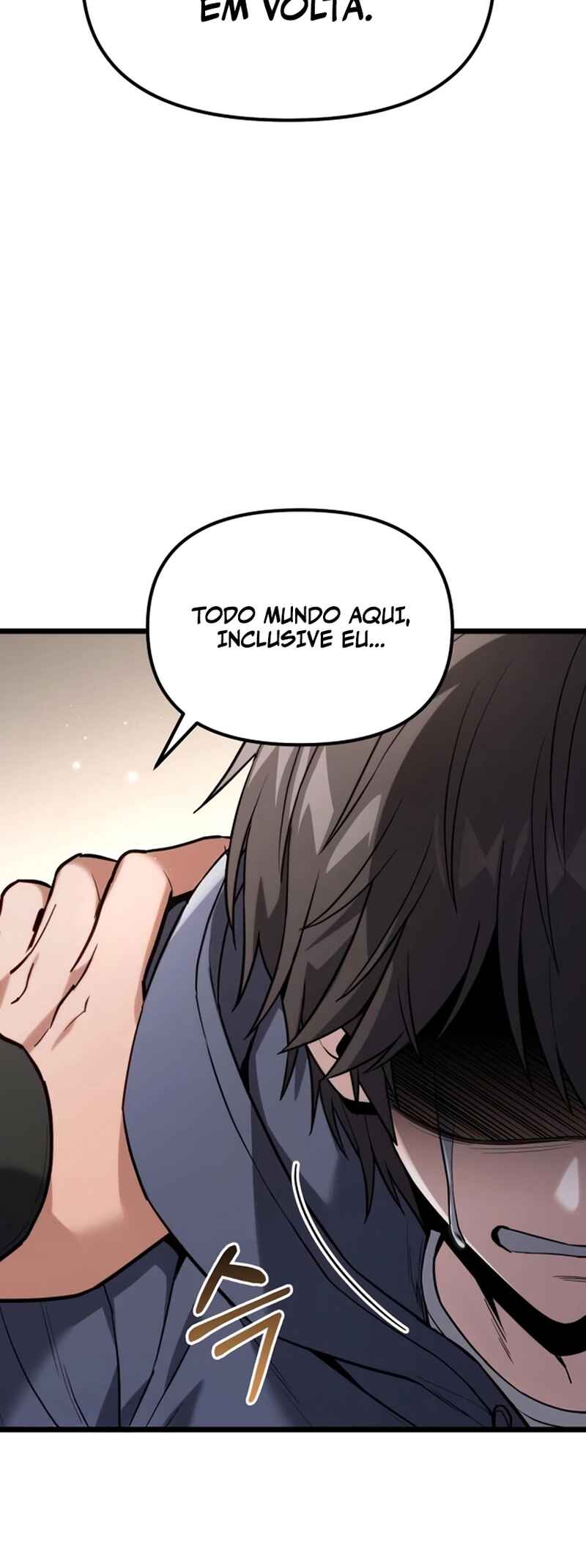 Read The Ultimate Shut-In PT Manga Online