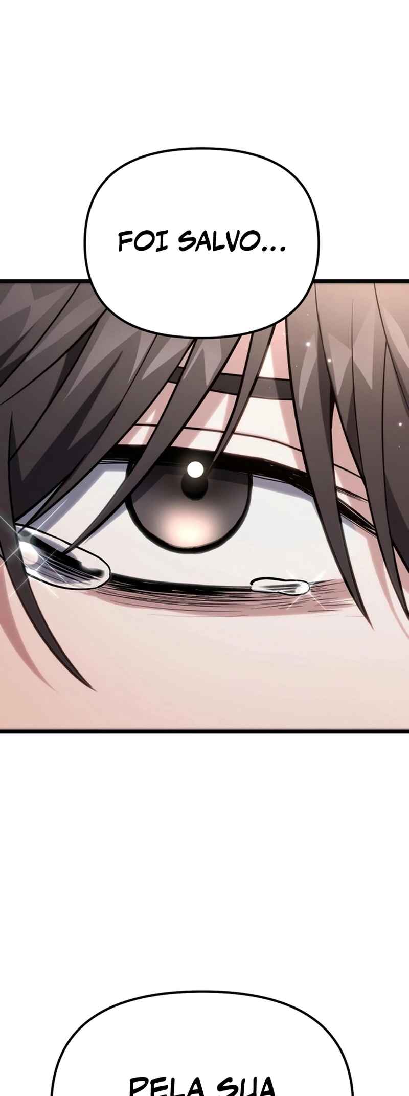 Read The Ultimate Shut-In PT Manga Online