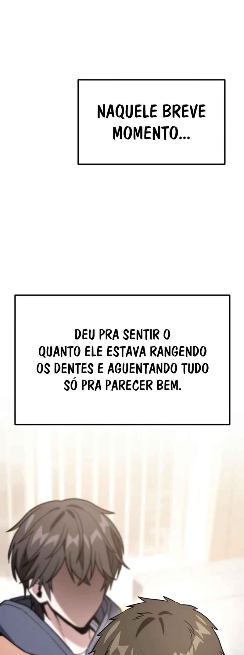 Read The Ultimate Shut-In PT Manga Online