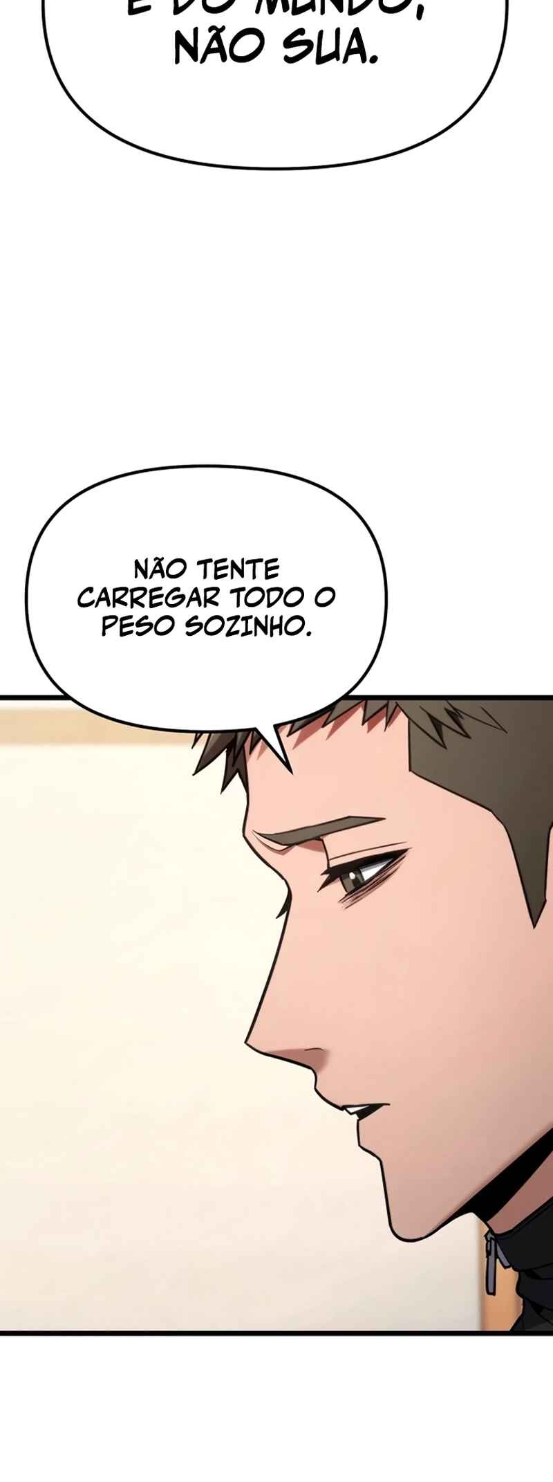 Read The Ultimate Shut-In PT Manga Online