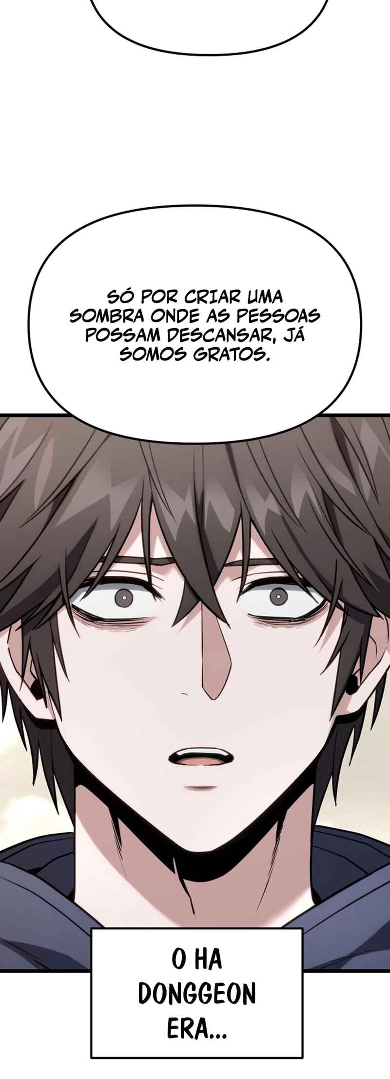 Read The Ultimate Shut-In PT Manga Online