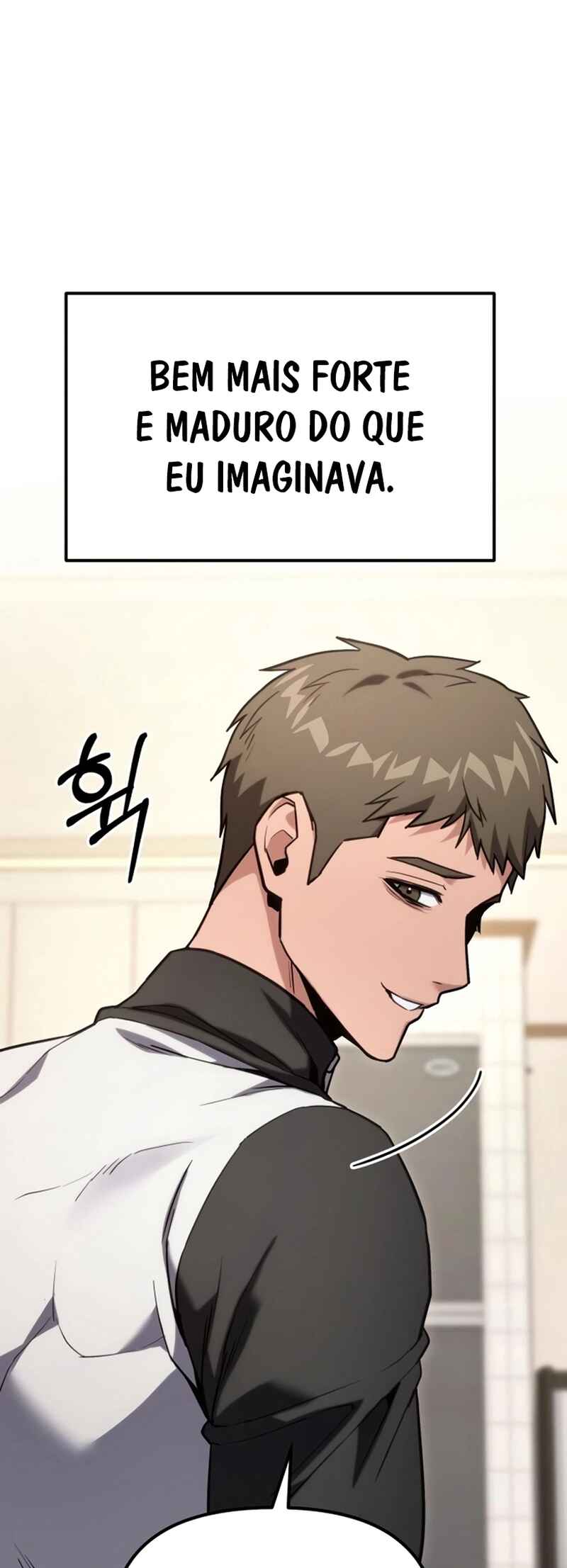 Read The Ultimate Shut-In PT Manga Online