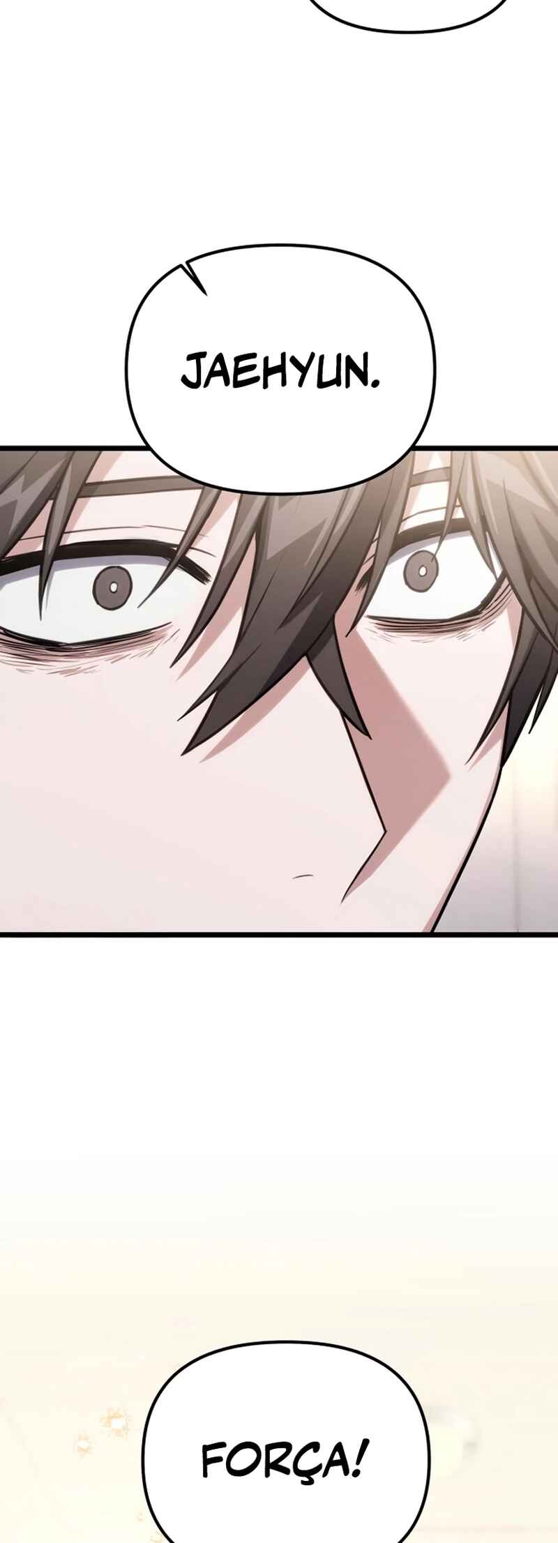 Read The Ultimate Shut-In PT Manga Online