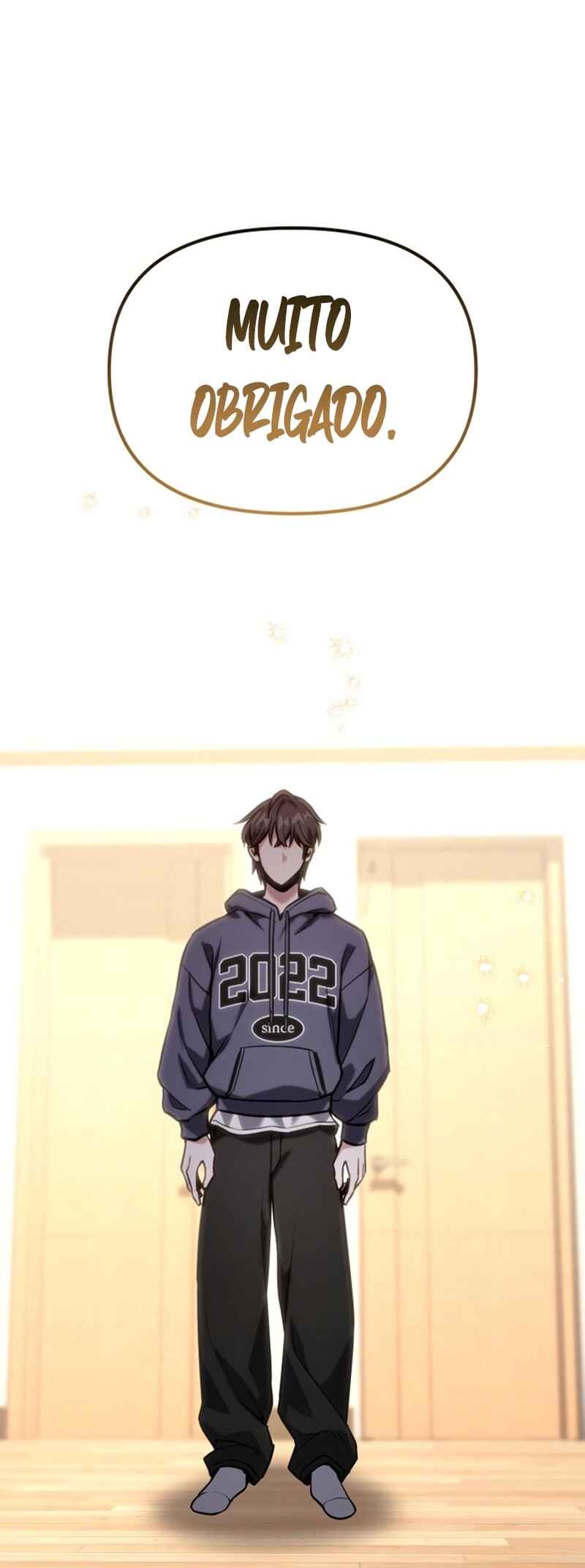 Read The Ultimate Shut-In PT Manga Online