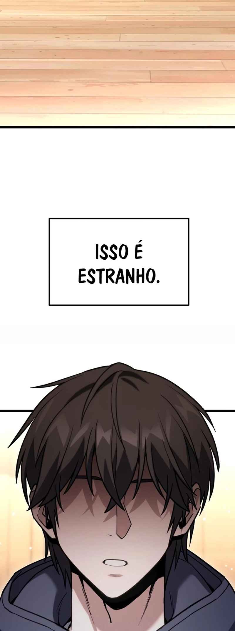 Read The Ultimate Shut-In PT Manga Online