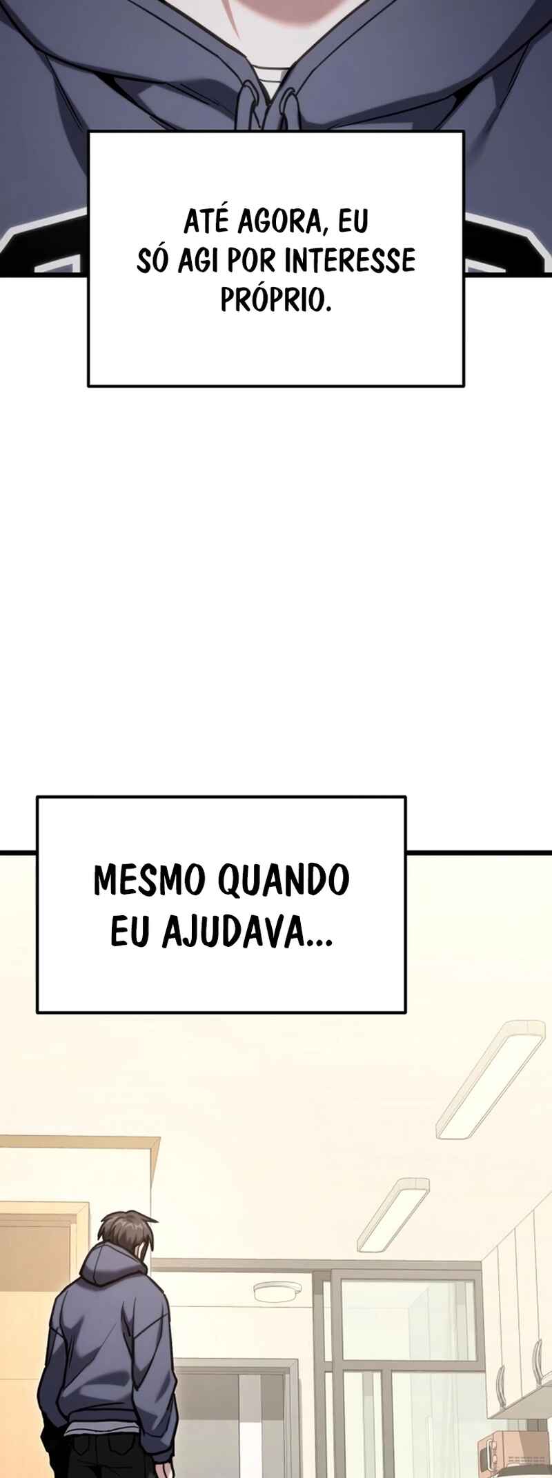 Read The Ultimate Shut-In PT Manga Online