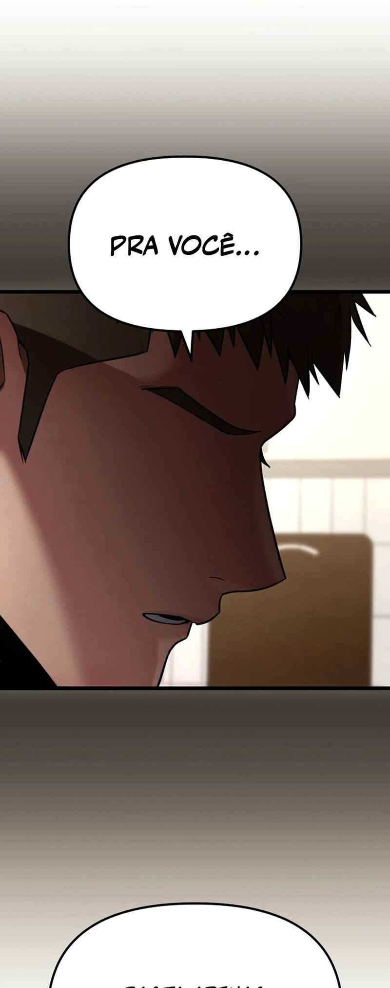 Read The Ultimate Shut-In PT Manga Online