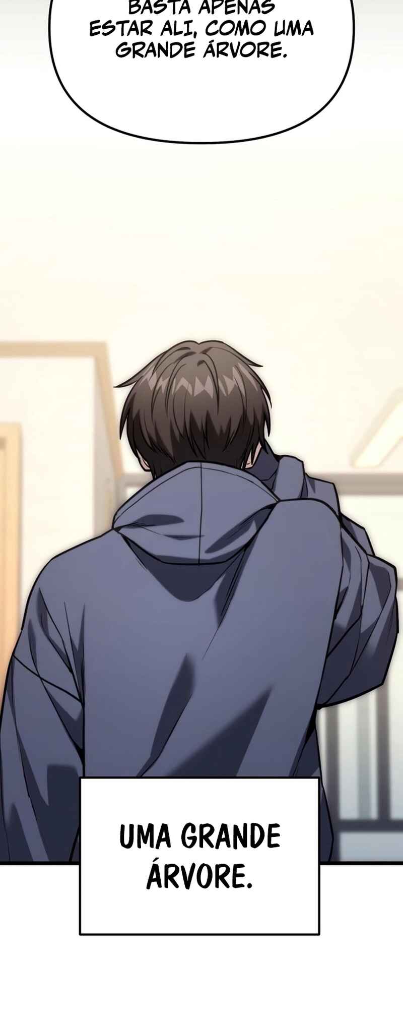 Read The Ultimate Shut-In PT Manga Online