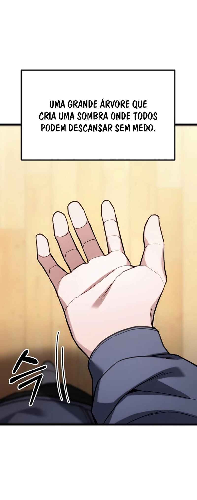 Read The Ultimate Shut-In PT Manga Online