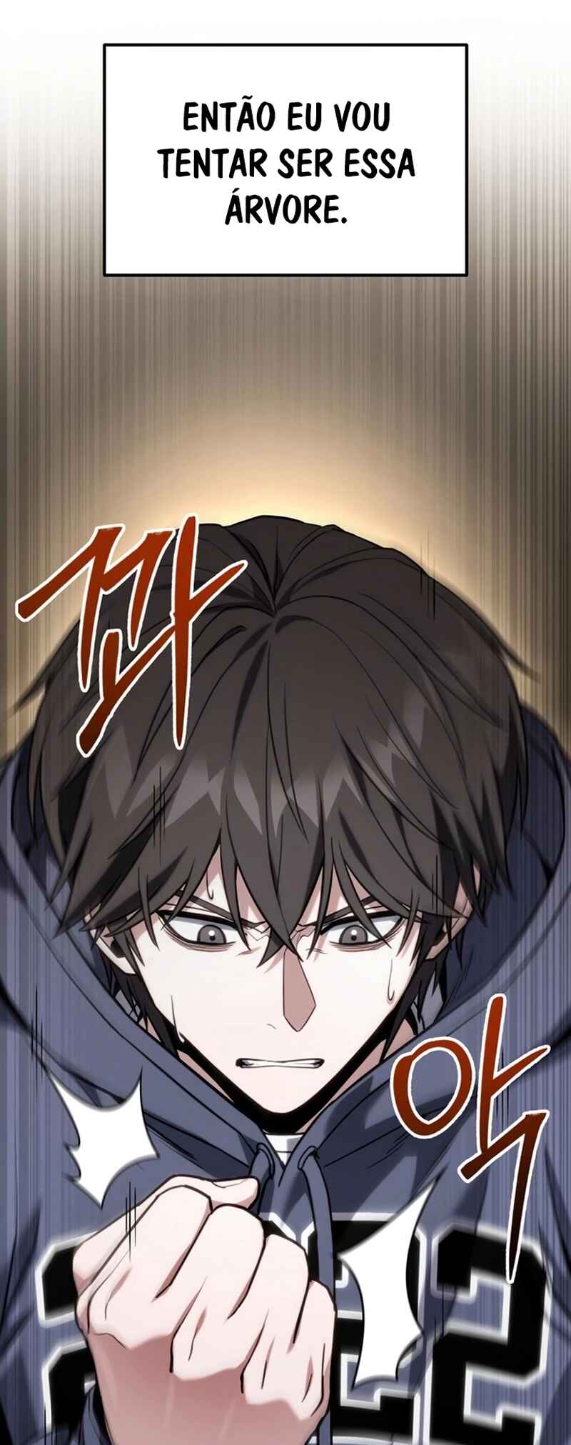 Read The Ultimate Shut-In PT Manga Online