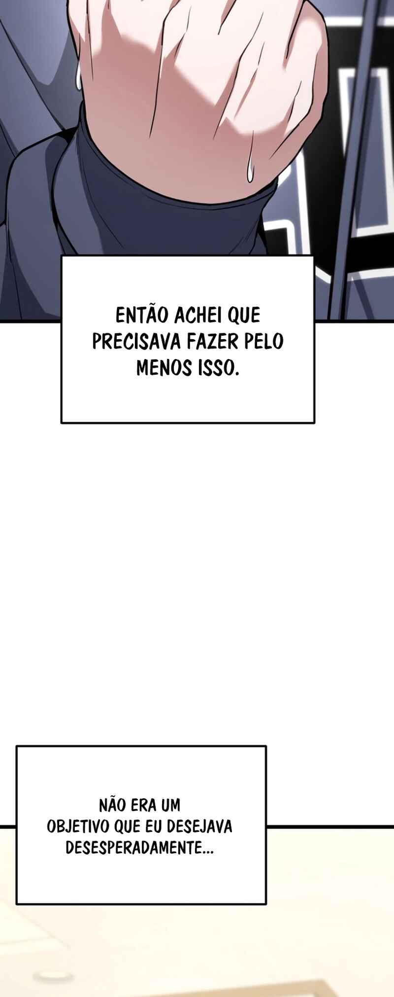 Read The Ultimate Shut-In PT Manga Online