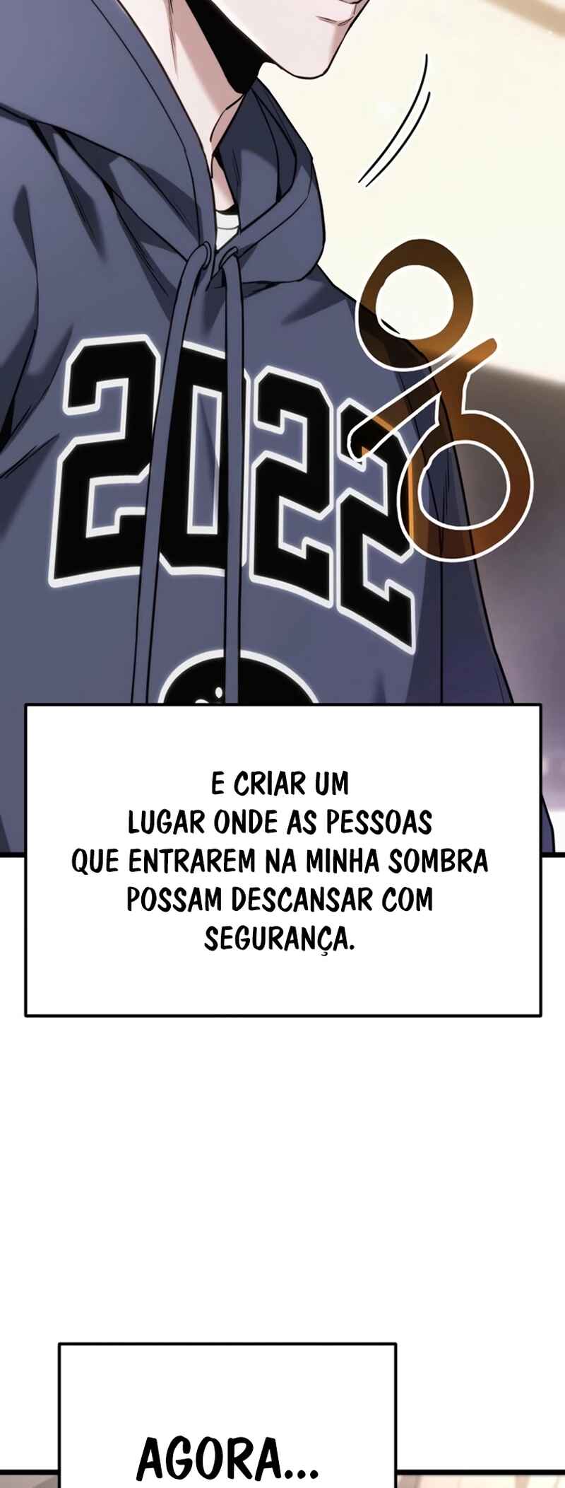 Read The Ultimate Shut-In PT Manga Online