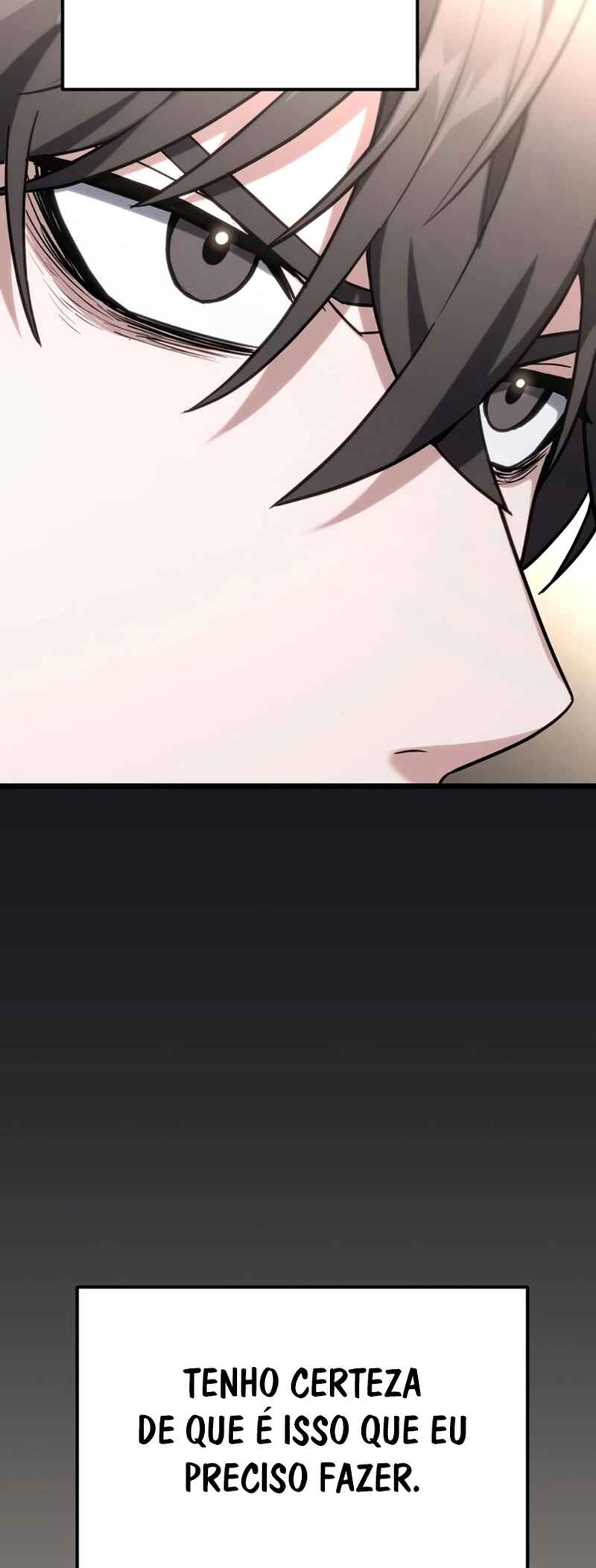 Read The Ultimate Shut-In PT Manga Online