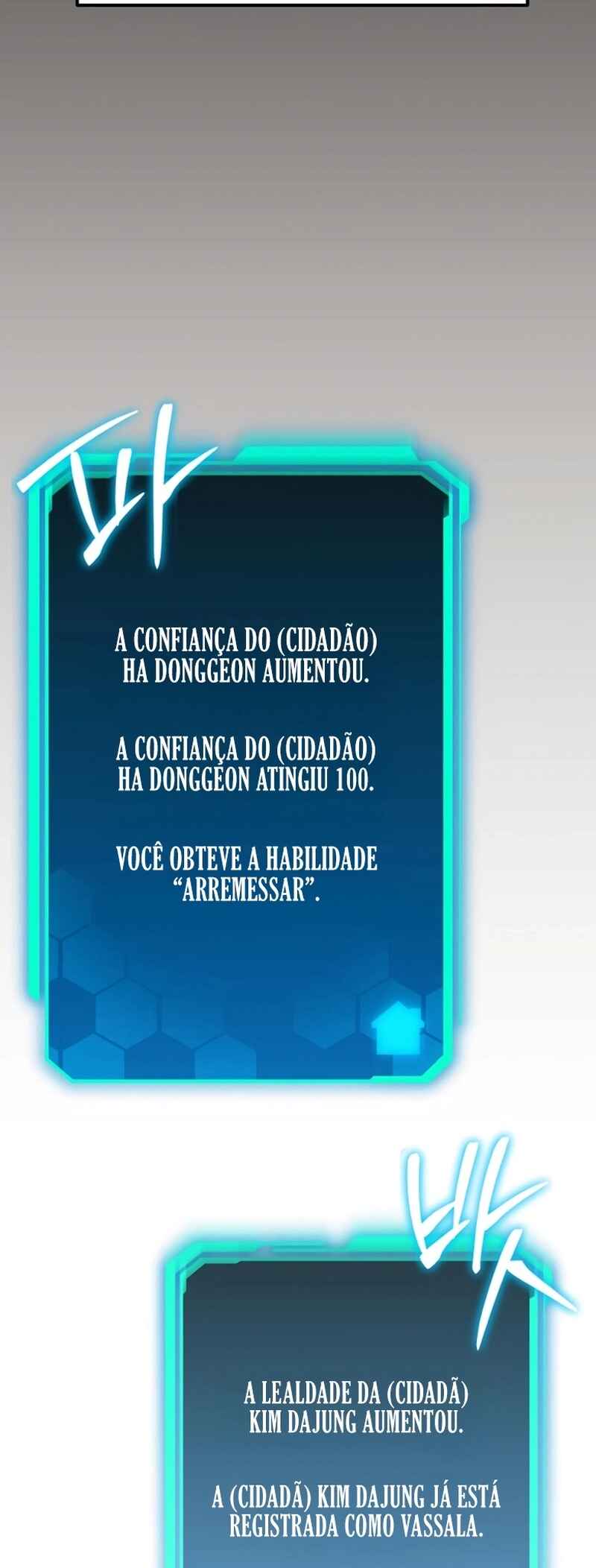 Read The Ultimate Shut-In PT Manga Online