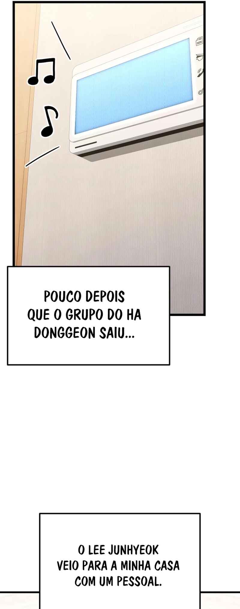 Read The Ultimate Shut-In PT Manga Online