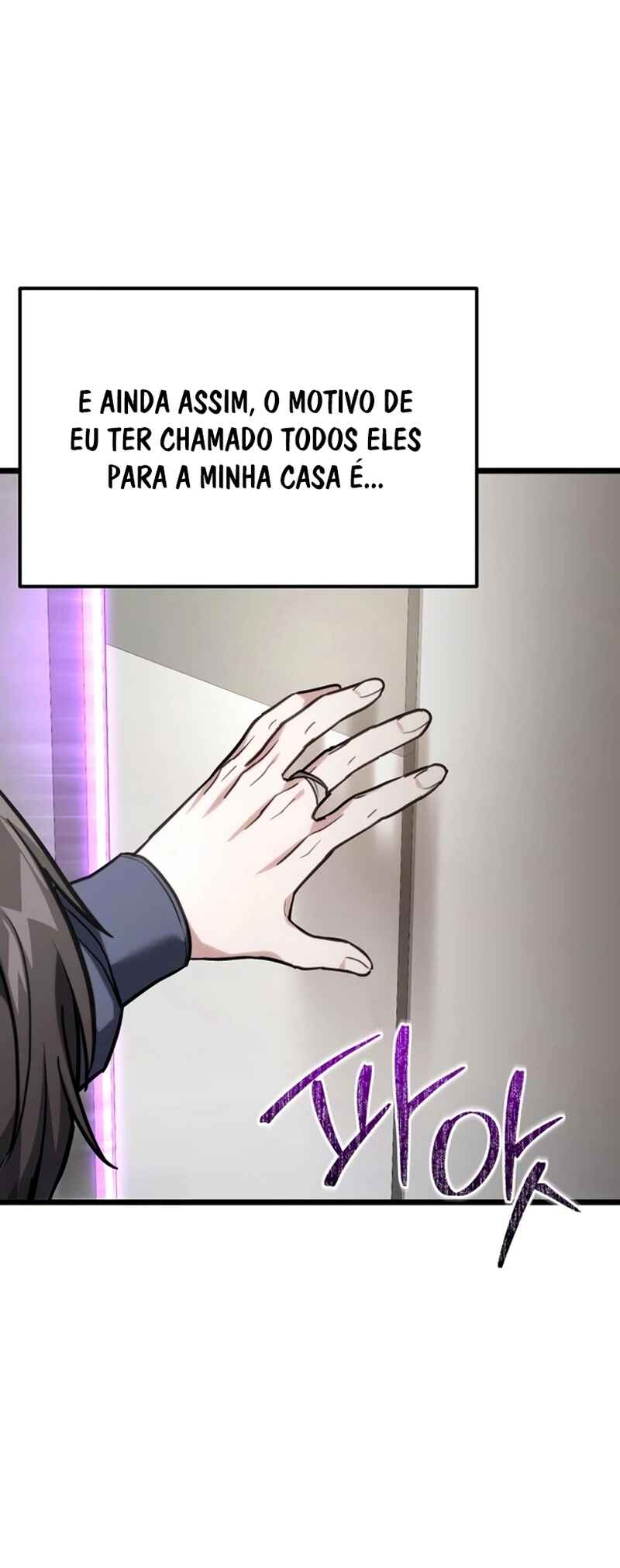 Read The Ultimate Shut-In PT Manga Online