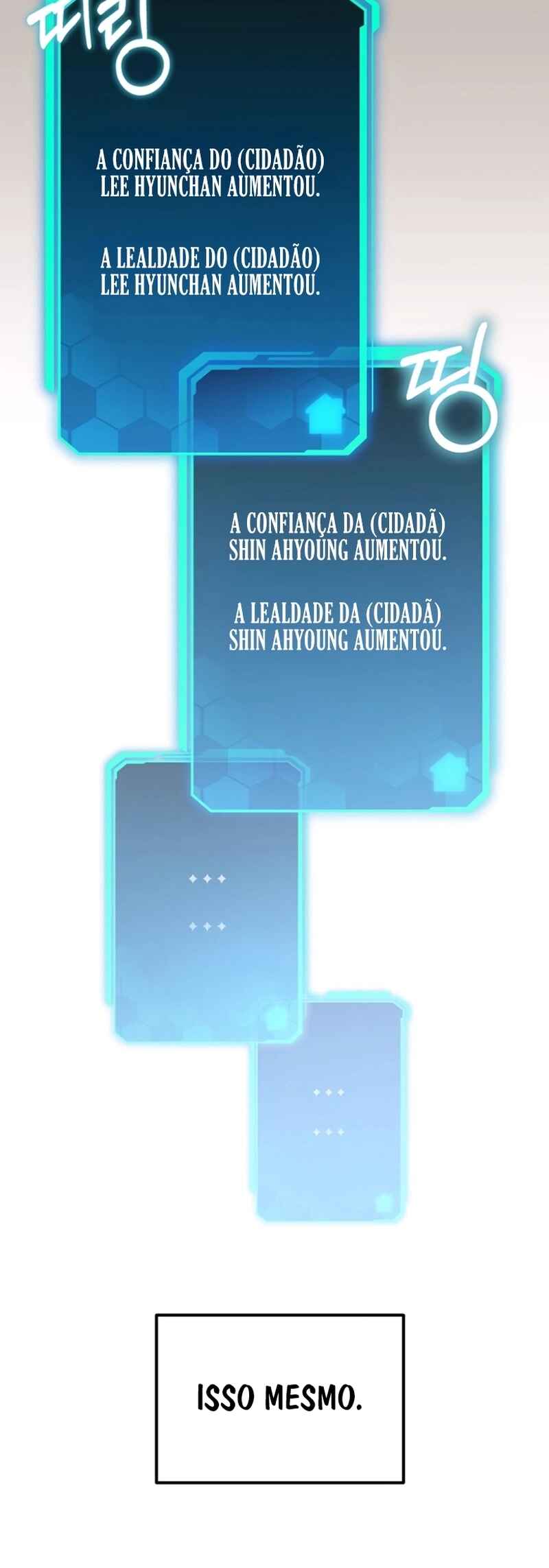 Read The Ultimate Shut-In PT Manga Online