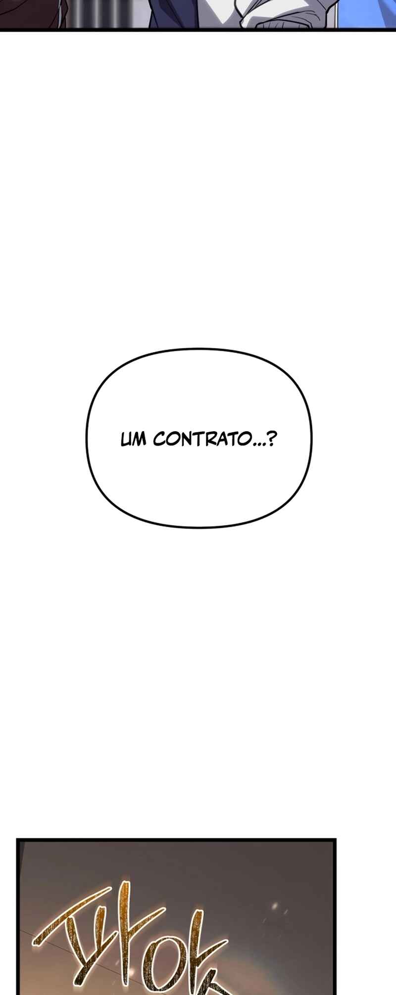 Read The Ultimate Shut-In PT Manga Online