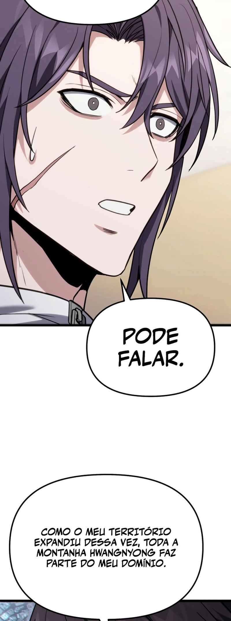 Read The Ultimate Shut-In PT Manga Online