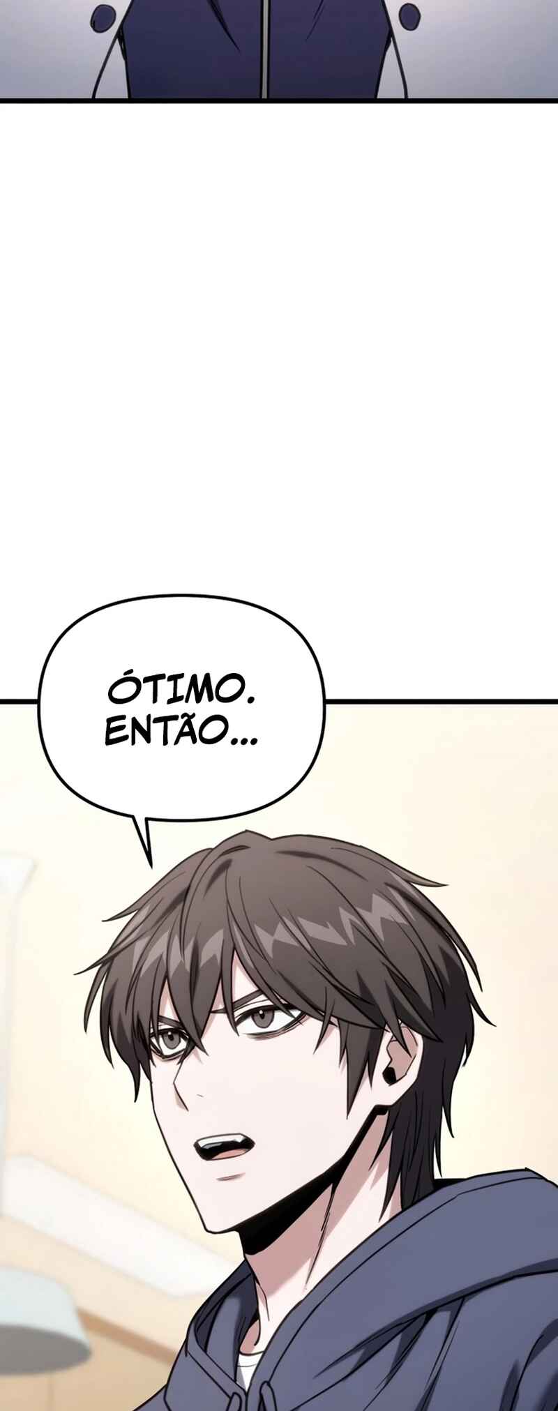 Read The Ultimate Shut-In PT Manga Online