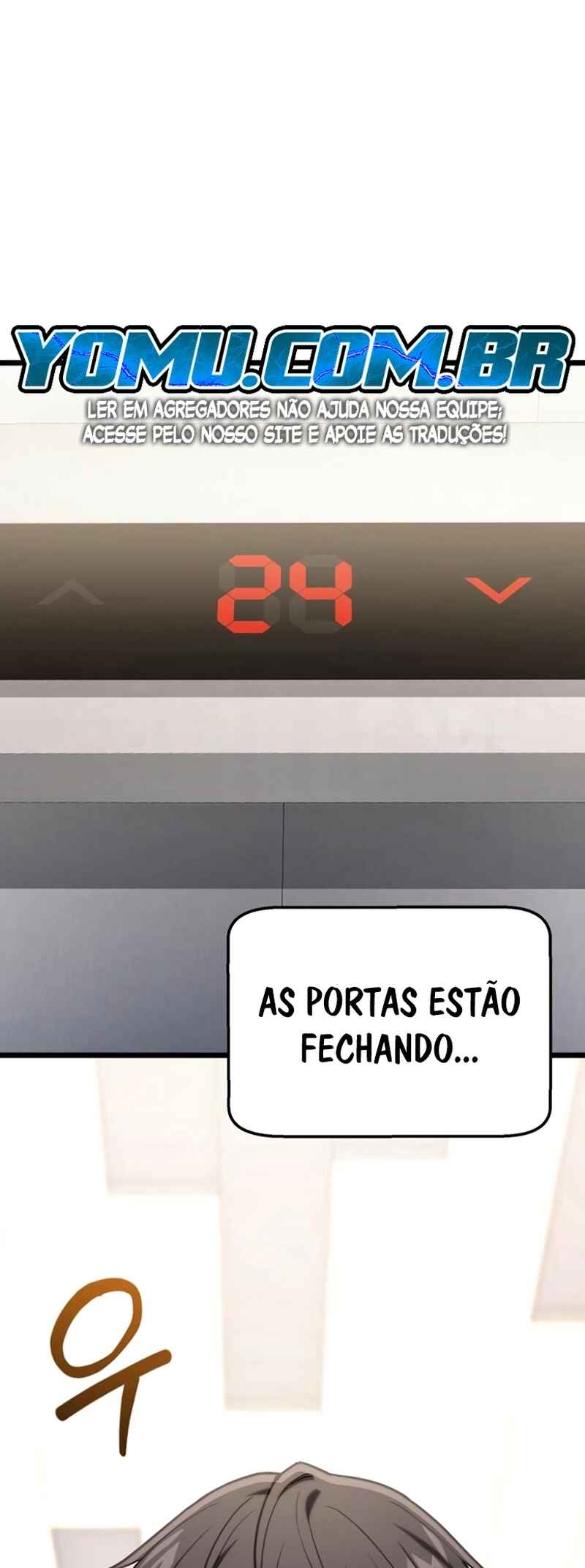 Read The Ultimate Shut-In PT Manga Online