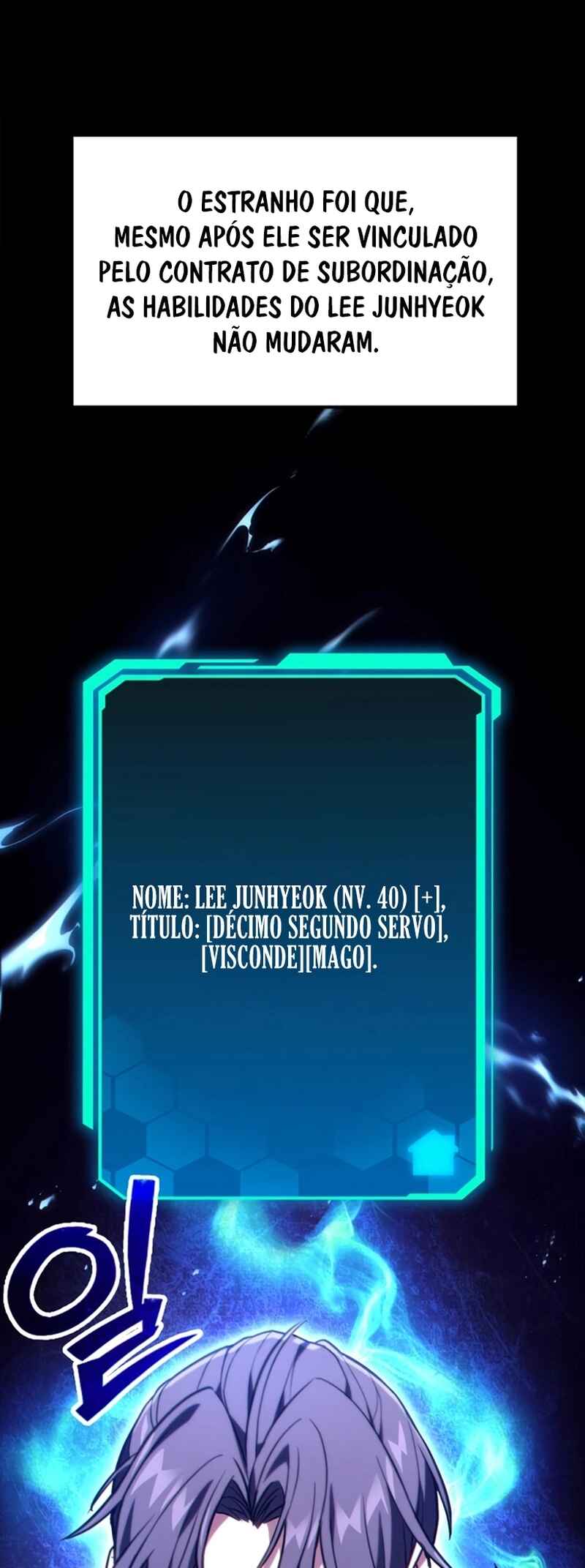 Read The Ultimate Shut-In PT Manga Online