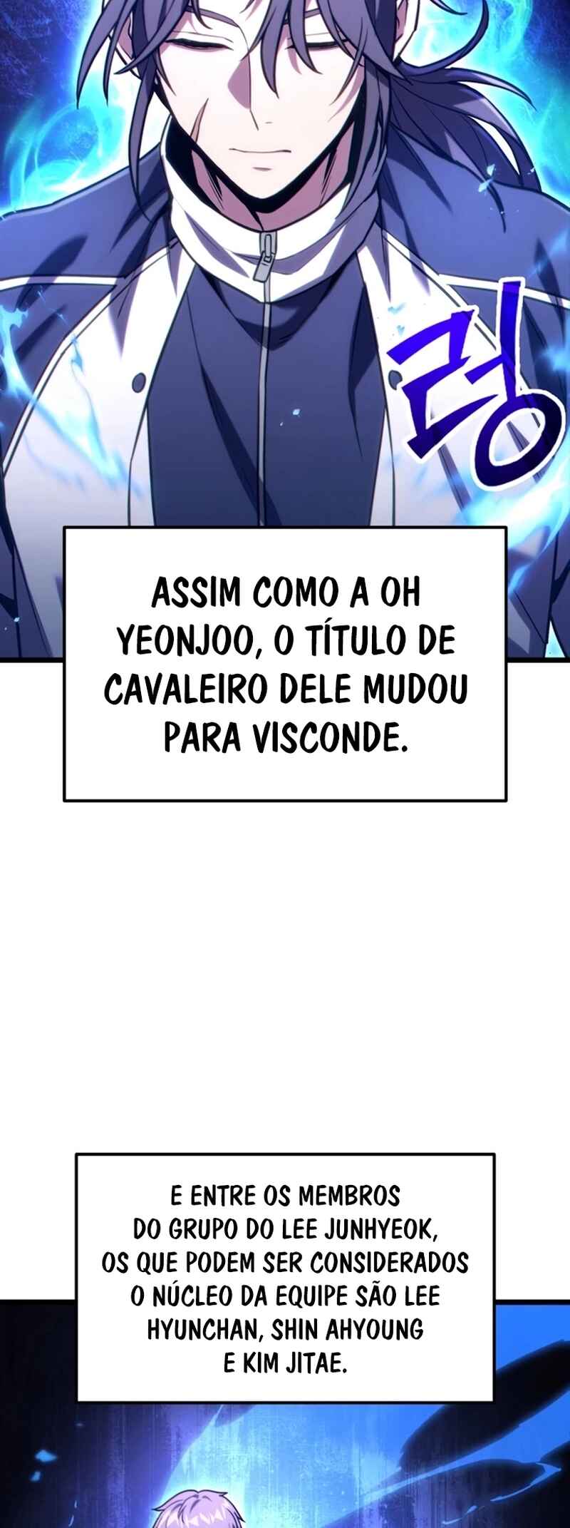 Read The Ultimate Shut-In PT Manga Online