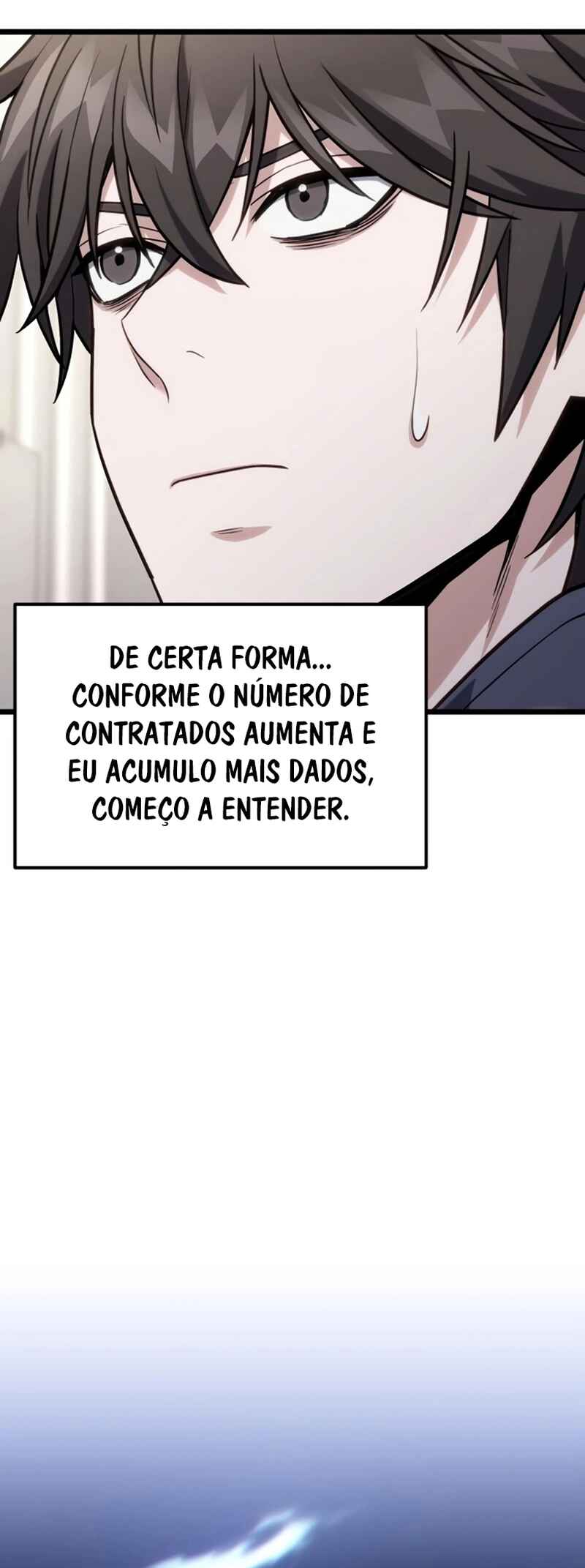 Read The Ultimate Shut-In PT Manga Online