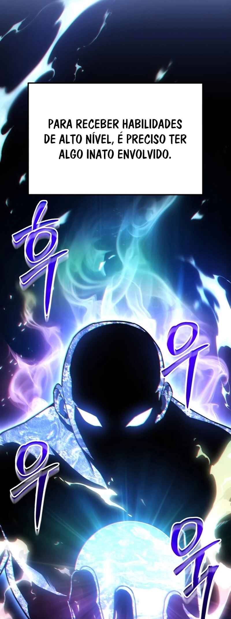 Read The Ultimate Shut-In PT Manga Online