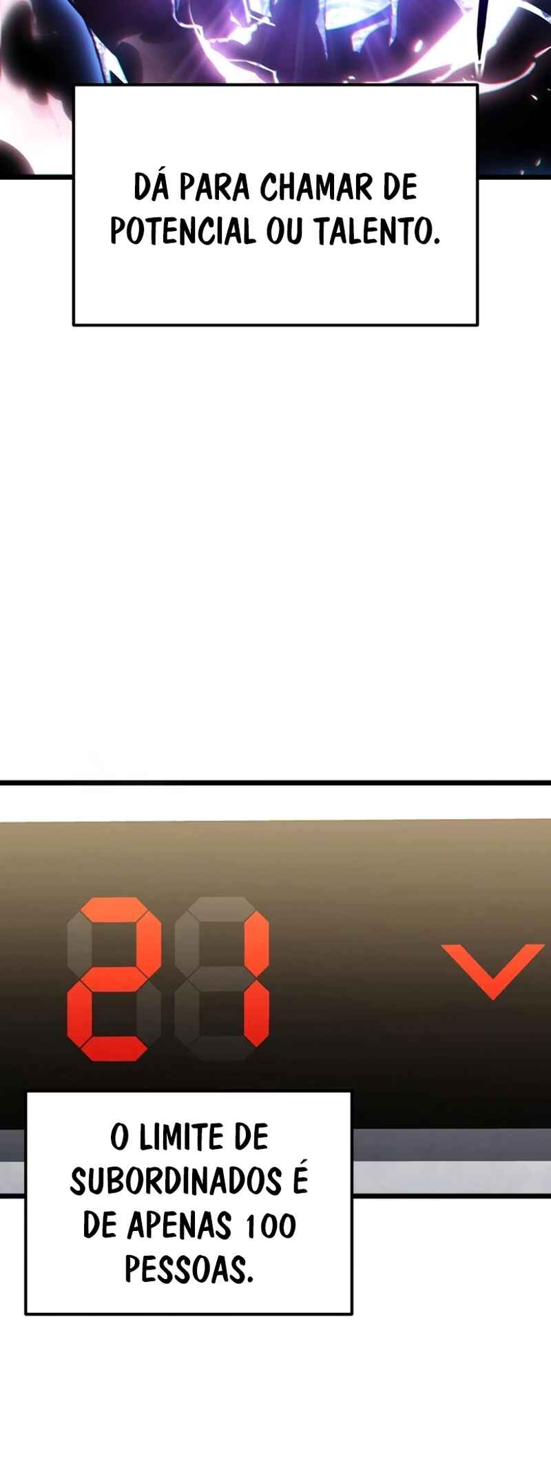 Read The Ultimate Shut-In PT Manga Online