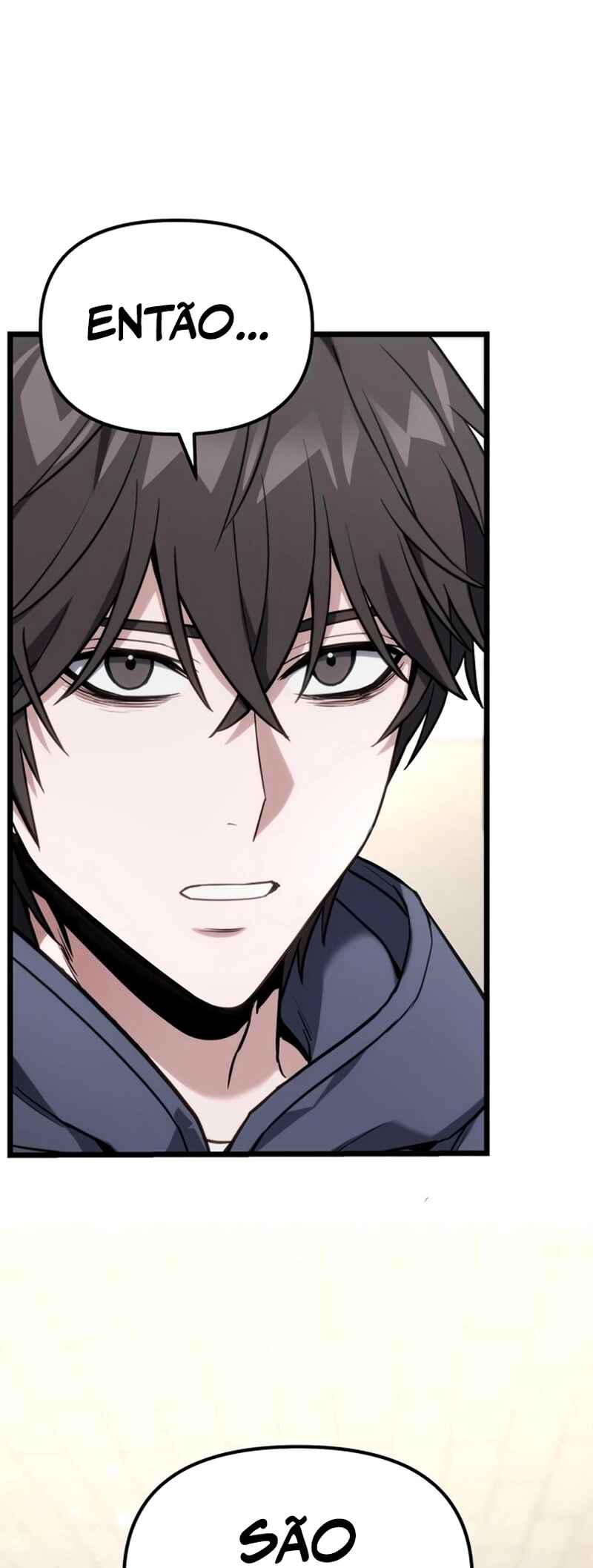 Read The Ultimate Shut-In PT Manga Online