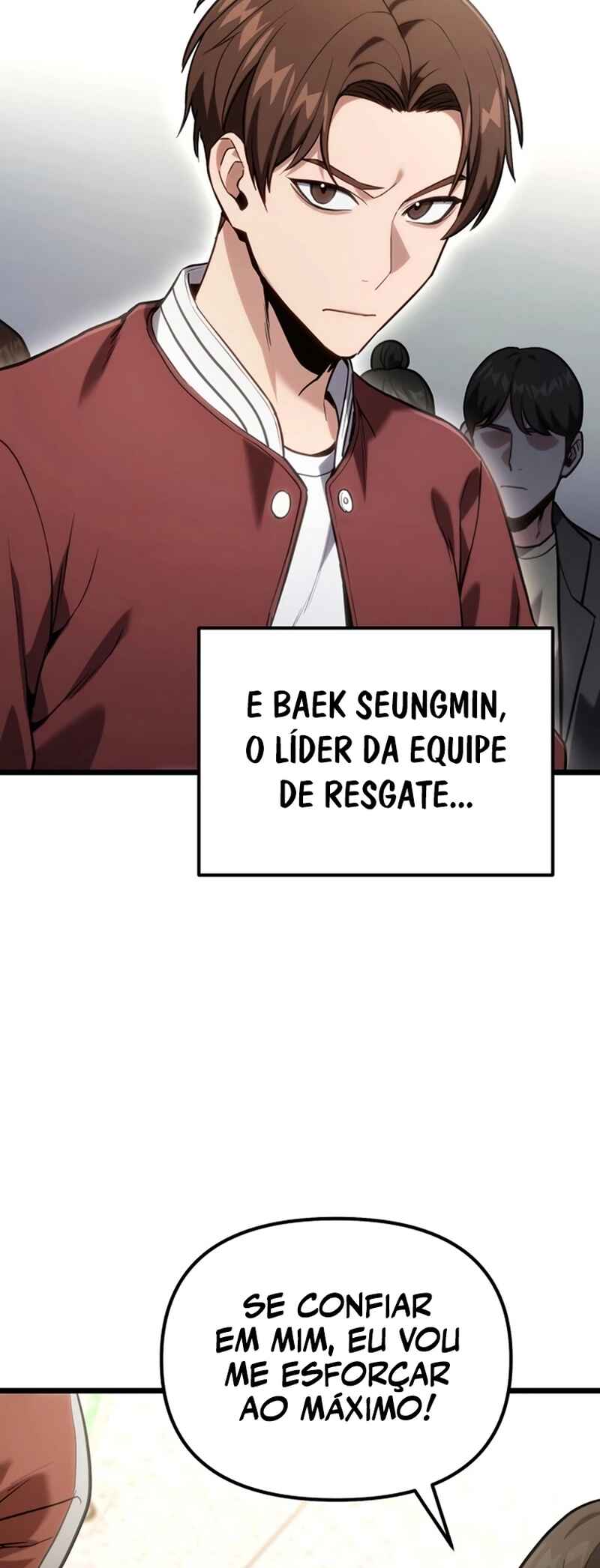 Read The Ultimate Shut-In PT Manga Online