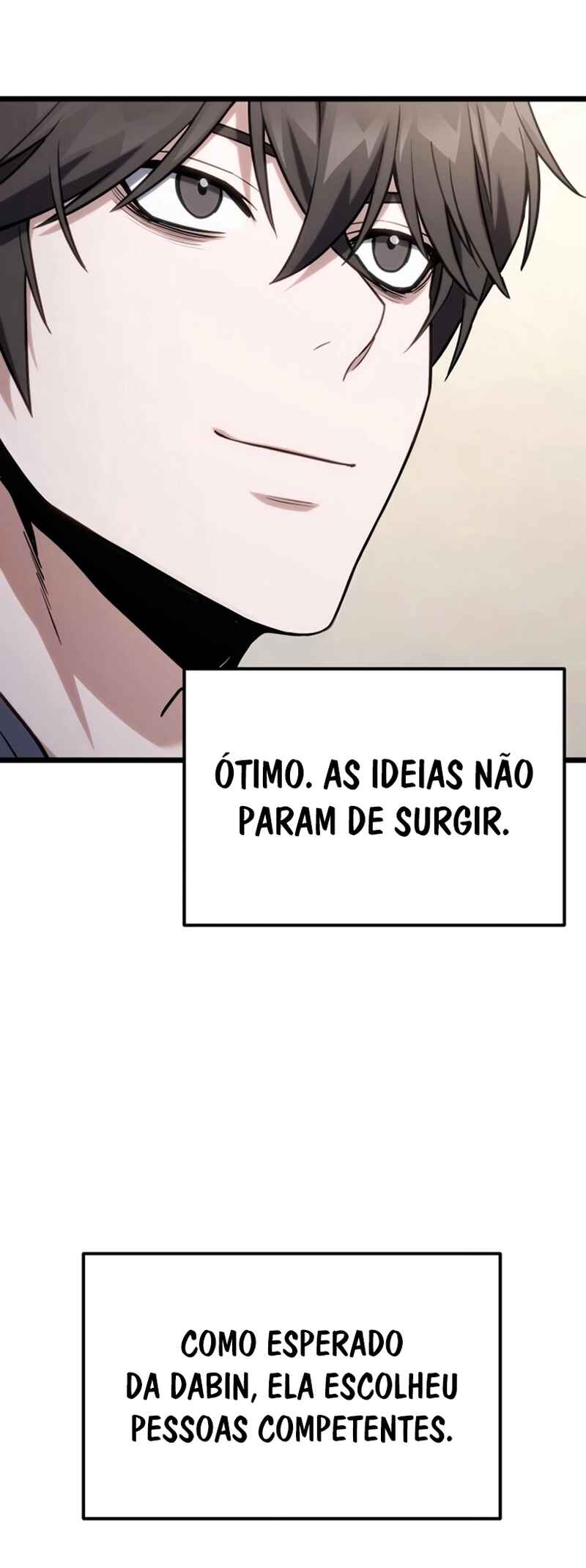 Read The Ultimate Shut-In PT Manga Online