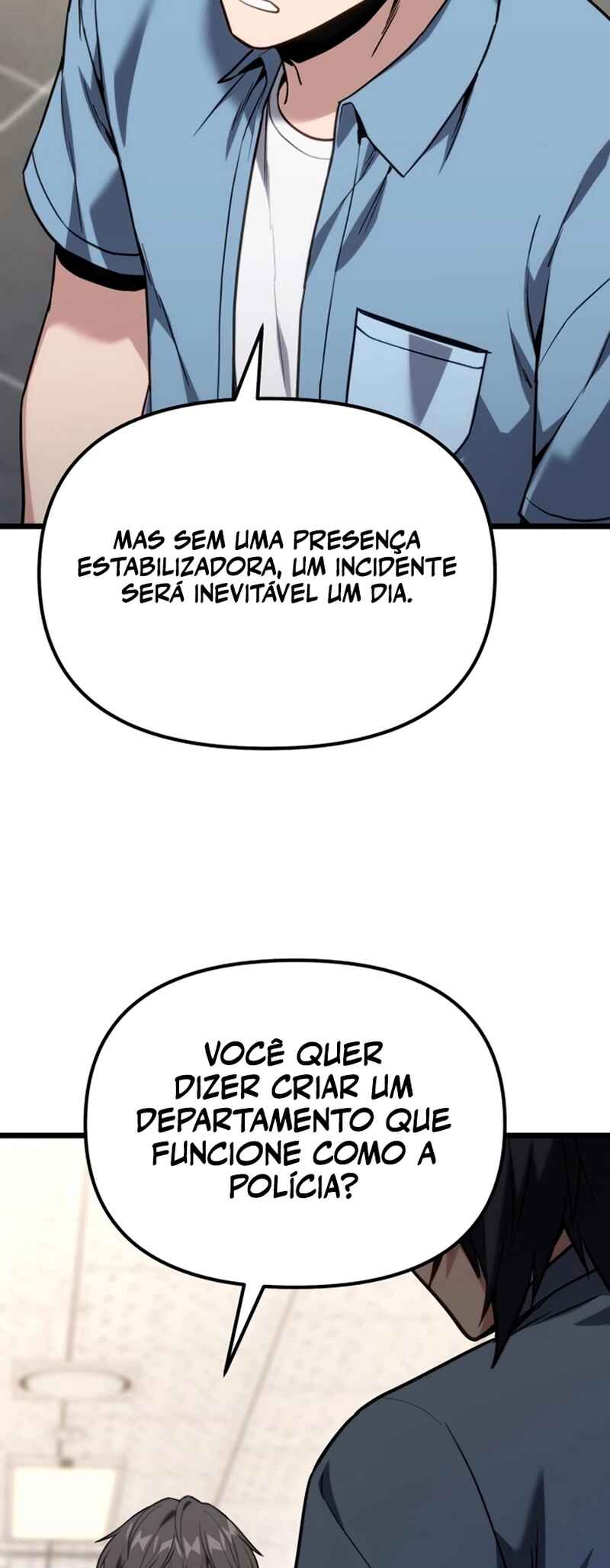 Read The Ultimate Shut-In PT Manga Online