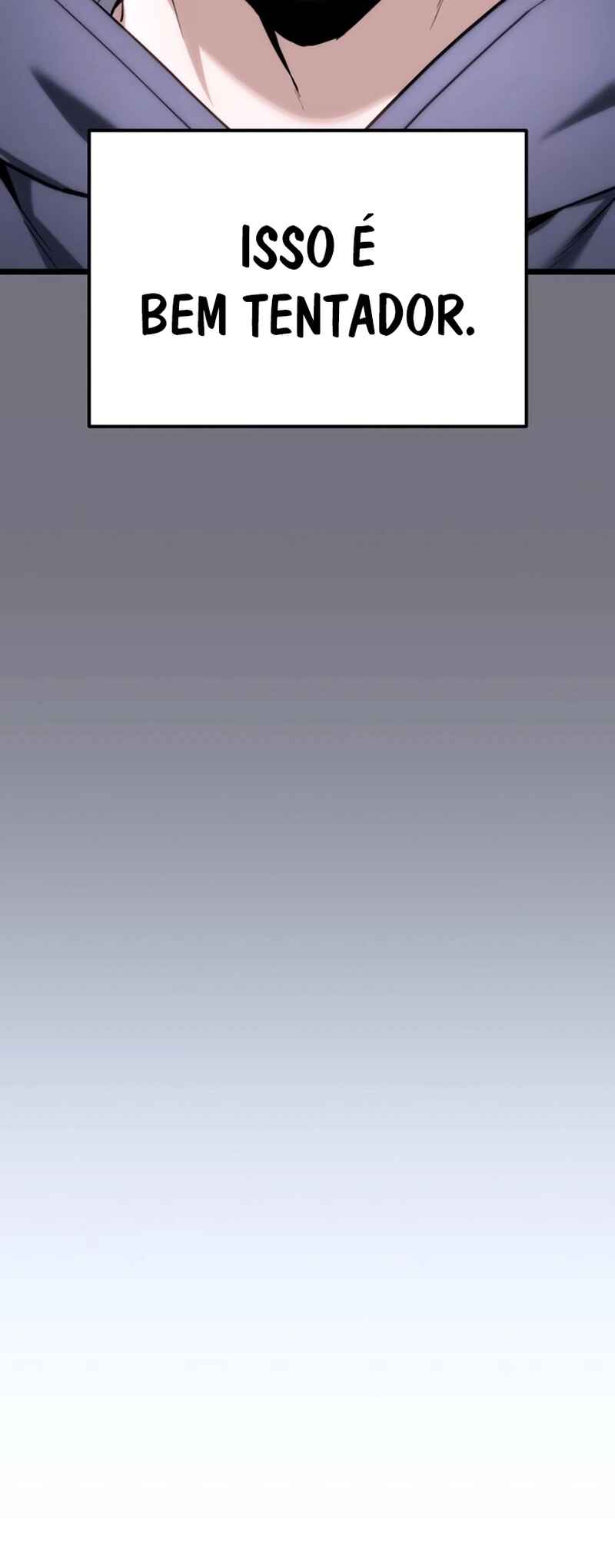 Read The Ultimate Shut-In PT Manga Online