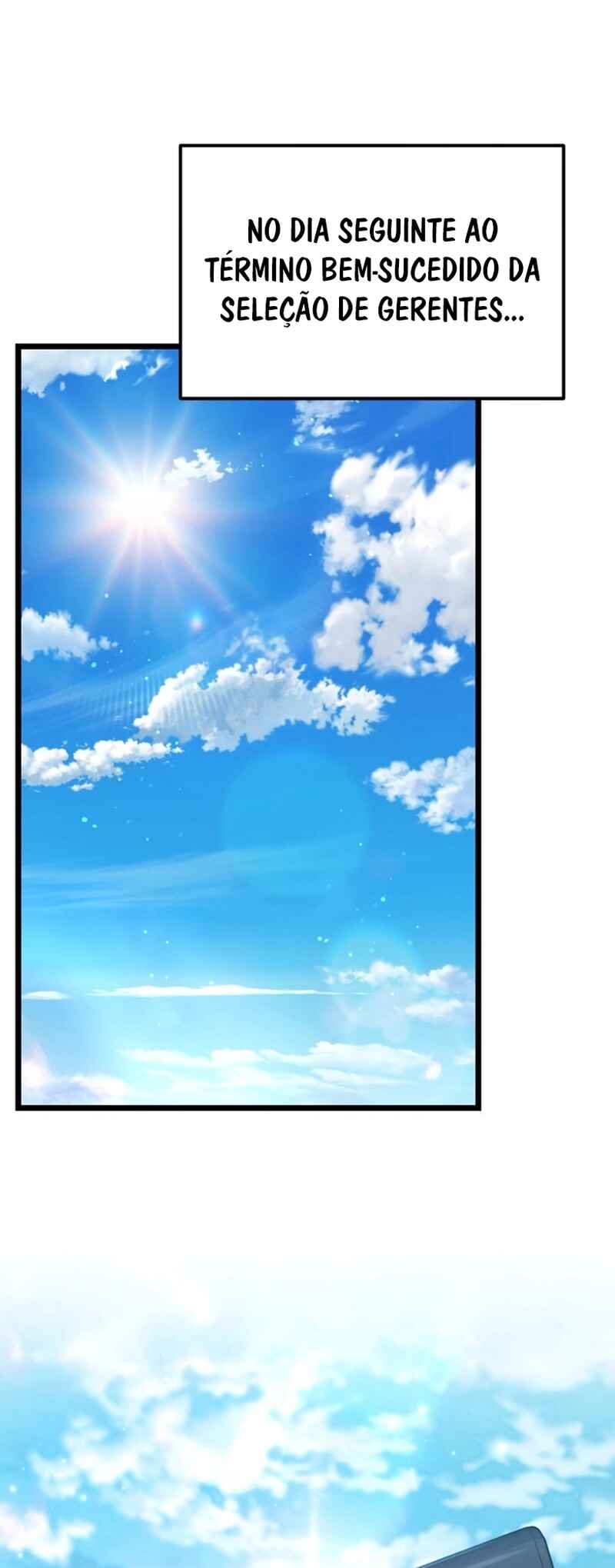 Read The Ultimate Shut-In PT Manga Online