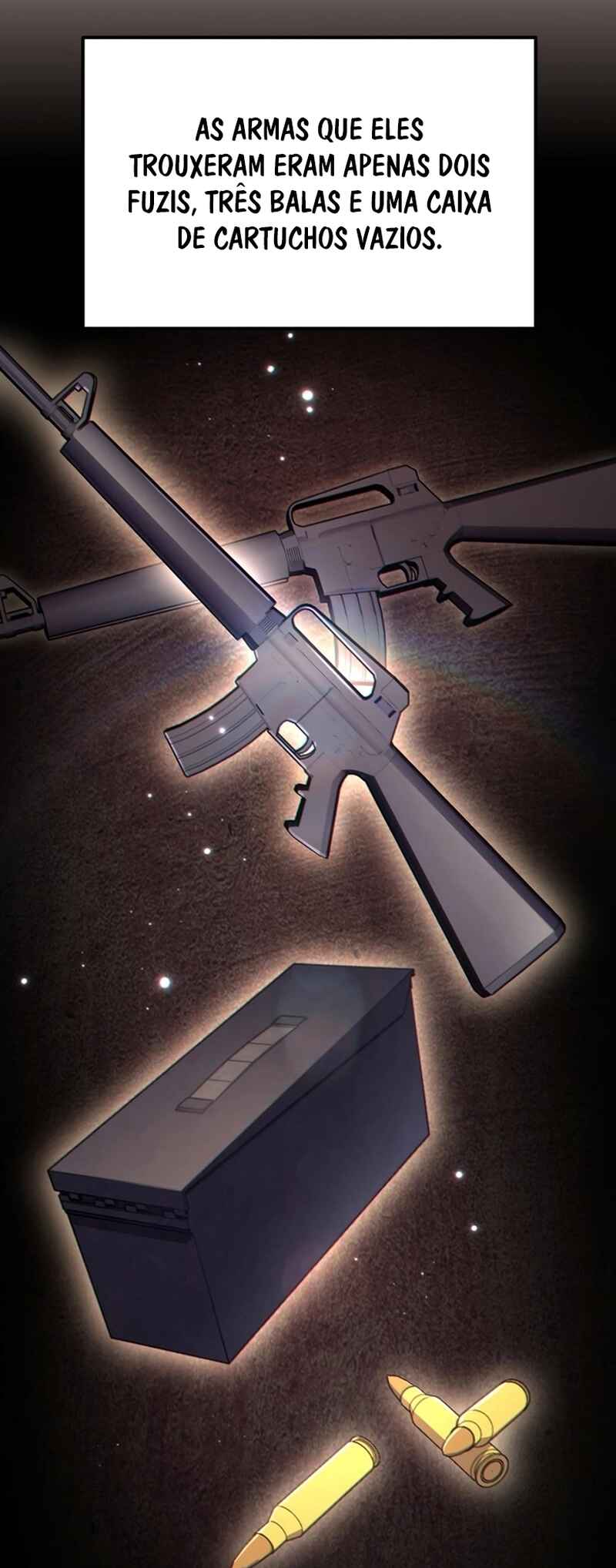 Read The Ultimate Shut-In PT Manga Online