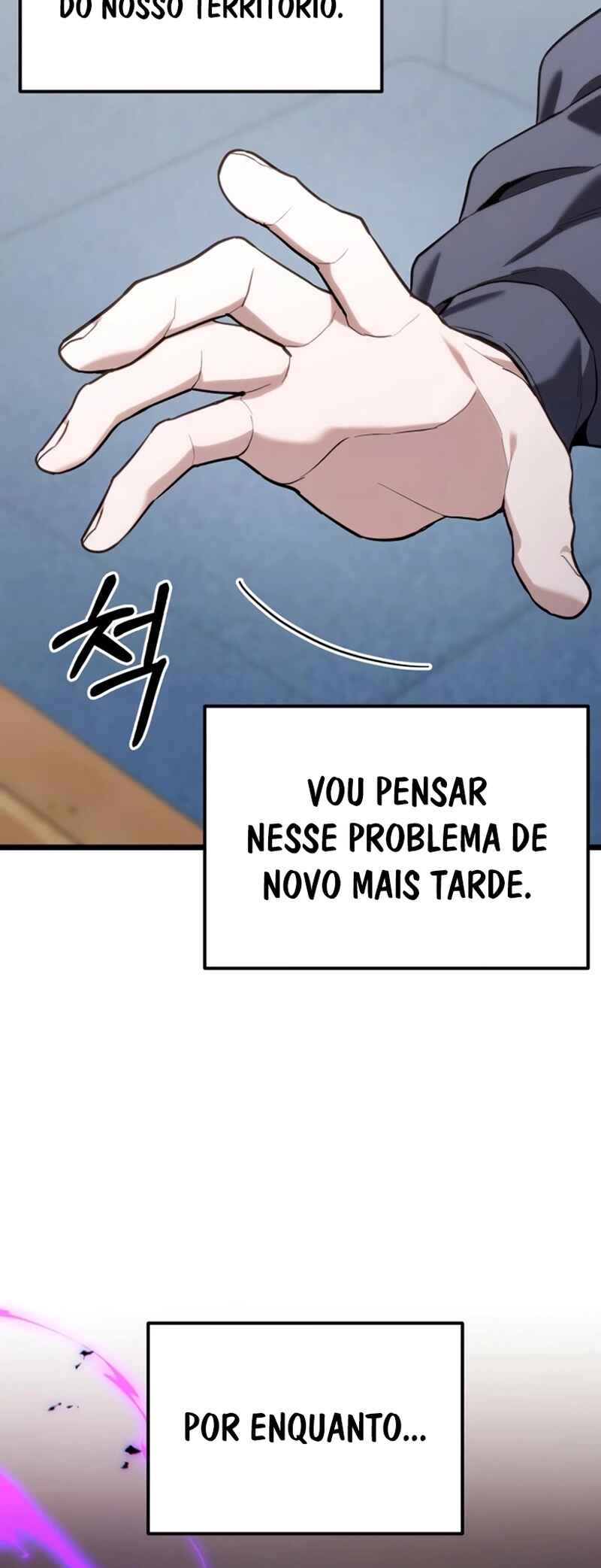 Read The Ultimate Shut-In PT Manga Online