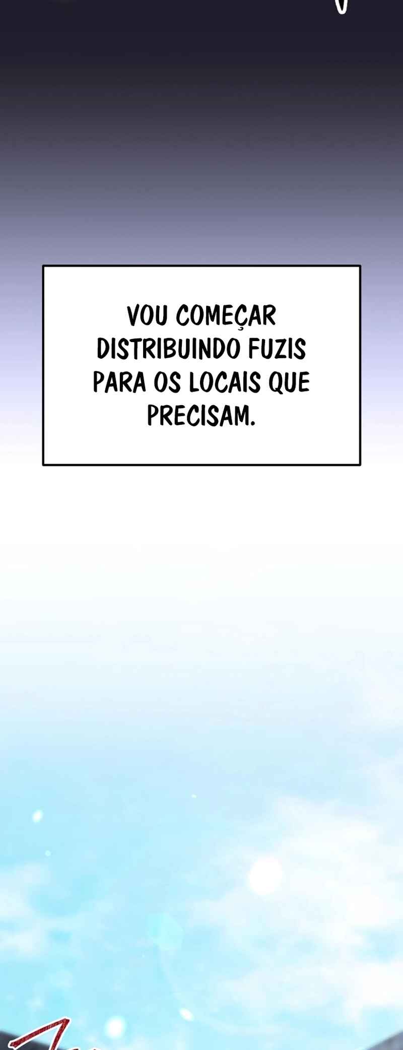 Read The Ultimate Shut-In PT Manga Online